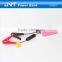 HOT SELLING car jump starter power bank Grade A polymer cell portable power bank