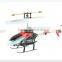 3.5CH Iphone & Android Controlled Mini RC Helicopter with Gyro #91838
