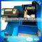 BARNETT hose skiver BNT-65D
