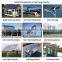 10A 15A 30A automatic garden Solar Street Light Charge Controller Regulator Charger