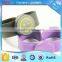 MDW450 Custom Logo Oval Silicone NFC Bracelet