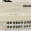 Cheap wireless calling communication system for small business