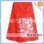 Mitaloo MFL0143 Cheap Net Lace Net French Lace Fabric African Net Lace For Wedding Dresses