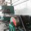 Steel Cord Conveyor Belt Vulcanizing Press