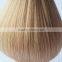 Emeda hair extensions manufacturer find Cold fusion hair extensions distributor in Qingdao China