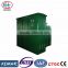 12/0.4 Outdoor Prefabricated Substation pad mounted transformer