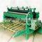 Professional paper cutting and factory office paper cutting machine and Single-Blade Paper Cutting Machine