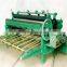 paper cutting machine price/ printed paper roll to sheet cutting machine/ corrugated coating paper machine