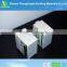 Antique lightweight building materials thermal insulating decorative brick wall