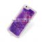 Liquid Glitter Sand Star Crystal Phone Cover Case For iPhone 6