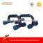 STABILE High Quality OEM & ODM arm exercise bar & brief sets leather push-up