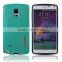 Factory Alibaba KIKI Carrier Cases for Samsung Galaxy Note 4