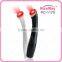 electric facial massager/eye massager