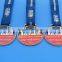 Dubai UAE half marathon silver gold bronze honor medals award