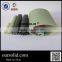 OURSOLID provide fiberglass braided tube , fiberglass growing tube, fiberglass reinforced pipe