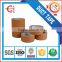 strong cloth tape with the best price