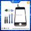 8 in 1 Repairing Tool Kits for iPhone 4s