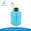 High Quality Alcohol Pressure Bottle Easy for Use in Repairing