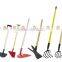 fiberclass handle shovel tempered shovel hrc48 shovel