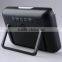 Remote Control Wifi HD 1080P Hidden Surveillance Clock Camera Hidden Quality Choice