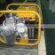 Gasoline Water Pump Powerd By Robin Engine 2" 3" EY20 5.0HP