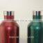vacuum thermos
