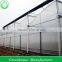 Greenhouse Used Plastic Wire Fastener
