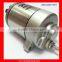 Motorbike Starter Motor/Starting Motor Comp For Honda Motorcycle 31200-KYY-900