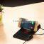 Remax High Quality Mobile Phone Holder For Car,Mount Car Holder For iPhone Andriod Devices