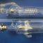 Universal Laser Tube for Laser Cutting/ Engraving Machine