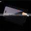 9H for iphone 6 tempered glass screen protector, tempered glass for iphone 6, tempered glass screen protector for iphone 6
