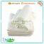 Hot Sales Microfiber Inserts Eco-Friendly Absorbent Baby diaper liners                        
                                                Quality Choice