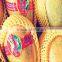 China Supplier Cheap EPE Foam Fruit Net , Rose net , net espuma