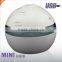 car air Humidifier mini Humidifier office Moistener