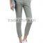 Men's Pants Outdoor Trousers Multi Pocket pants BQHYD-821
