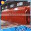 High Quality Double Drums Chain Grate Industrial Biomass Fired Boiler