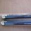 3 Layer Solar Evacuated Tubes Lowest price from Manufacture