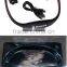 Newest Sports Wireless Bluetooth Stereo Headsets With Microphone 4.0V, portable sport bluetooth headset