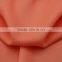spring summer hot selling 21S*21S 100%rayon crepe fabric for blouse