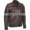 Leather Jacket, Pakistan, Exporters, Sellers, Suppliers, Manufacturers,