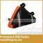 The professional bicycle top tube bag sport bike frame bag
