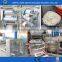 Factory Type Flour Making Cassava Grinding Machine                        
                                                Quality Choice