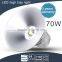 factory price 50w bulb led high bay