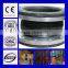 China Factory Supply Bridge Expansion Joint With Flange