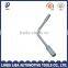 y tire spanner heavy duty tools
