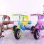 Hot sale children tricycle, free stlye