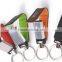 leather usb pendrive hot sale usb flash drive