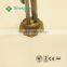 24V 600W Stainless Steel Immersion Water Heater