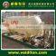 120cbm lpg gas filling tank for cooking gas cylinder with LPG Dispenser                        
                                                Quality Choice