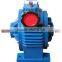 UDL 0.37 Motor Speed variator